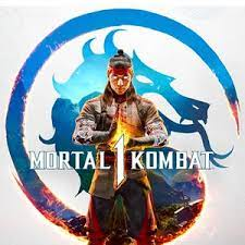 Zzzzz 1694922648mortal Kombat 1 — All the Games option 810