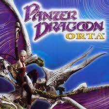 Zzzzz 1696622730panzer Dragoon Orta — All the Games option 815