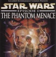 Zzzzz 1696835370star Wars The Phantom Menace — All the Games option 816