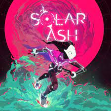 Zzzzz 1697090184solar Ash — All the Games option 817