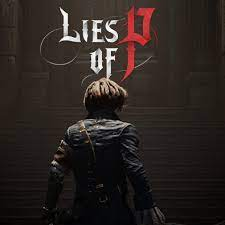 Zzzzz 1697343214lies Of P — All the Games option 818