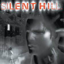 Zzzzz 1697343214silent Hill — All the Games option 819