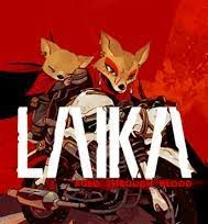 Zzzzz 1697734024laika Aged Through Blood — All the Games option 820