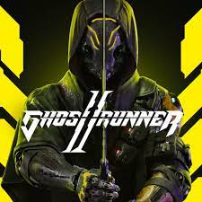 Zzzzz 1698342645ghostrunner 2 — All the Games option 822