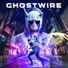 Zzzzz 1698945934ghostwire Tokyo — All the Games option 823