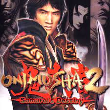Zzzzz 1699054357onimusha 2 — All the Games option 824