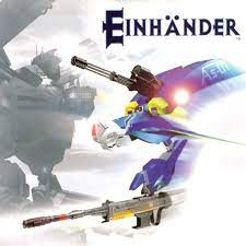 Zzzzz 1699345808einhander — All the Games option 825