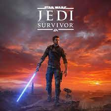 Zzzzz 1701117737star Wars Jedi Survivor — All the Games option 828