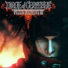 Zzzzz 1701585816dirge Of Cerberus — All the Games option 830