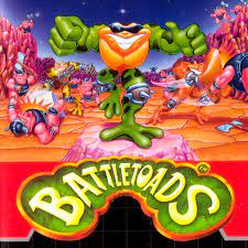 Zzzzz 1701846325battletoads — All the Games option 831