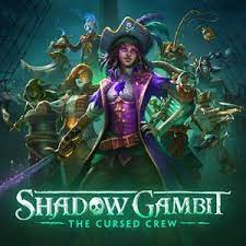 Zzzzz 1702009823shadow Gambit The Cursed Crew — All the Games option 834