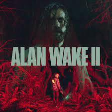 Zzzzz 1702938476alan Wake 2 — All the Games option 836