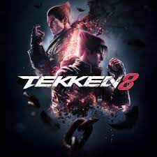 Zzzzz 1703968947tekken 8 — All the Games option 840