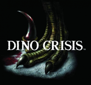 Zzzzz 1704401809dino Crisis — All the Games option 842