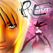 Zzzzz 1704756798parasite Eve — All the Games option 844