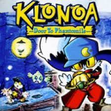 Zzzzz 1704869486klonoa Door To Phantomile — All the Games option 845