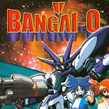 Zzzzz 1705737493bangai O — All the Games option 849