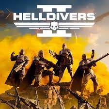 Zzzzz 1707553688helldivers 2 — All the Games option 853