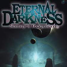 Zzzzz 1707903654eternal Darkness Sanitys Requiem — All the Games option 854