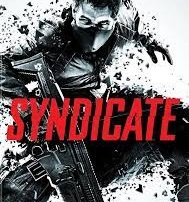 Zzzzz 1708036240syndicate — All the Games option 855