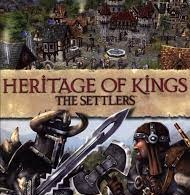 Zzzzz 1708036240the Settlers Heritage Of Kings — All the Games option 856