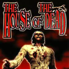 Zzzzz 1708418138house Of The Dead — All the Games option 857