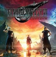 Zzzzz 1709080394final Fantasy 7 Rebirth — All the Games option 860