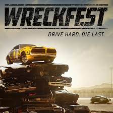 Zzzzz 1710650918wreckfest — All the Games option 865