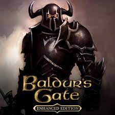 Zzzzz 1711340783baldurs Gate — All the Games option 866