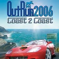 Zzzzz 1711955841outrun 2006 Coast 2 Coast — All the Games option 867