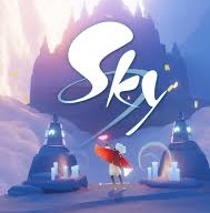 Zzzzz 1712954843sky Children Of The Light — All the Games option 870