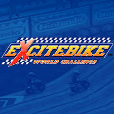 Zzzzz 1713204926excitebike World Rally — All the Games option 871