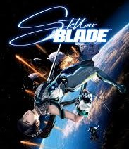 Zzzzz 1713983164stellar Blade — All the Games option 873