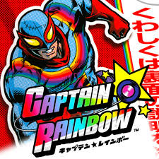 Zzzzz 1714196486captain Rainbow — All the Games option 875