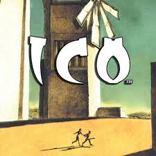 Zzzzz 1715897049ico — All the Games option 876