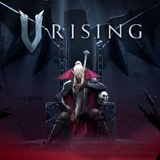 Zzzzz 1715987893v Rising — All the Games option 877