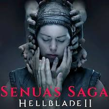 Zzzzz 1716315650hellblade 2 Senuas Saga — All the Games option 878
