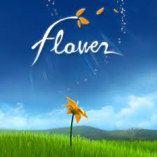 Zzzzz 1716840195flower — All the Games option 880