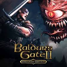 Zzzzz 1717569594baldurs Gate 2 — All the Games option 881