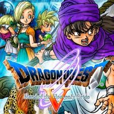 Zzzzz 1717569594dragon Quest 5 Hand Of The Heavenly Bride — All the Games option 882