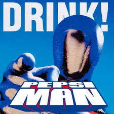 Zzzzz 1717569595pepsiman — All the Games option 883