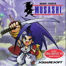 Zzzzz 1718229458brave Fencer Musashi — All the Games option 884