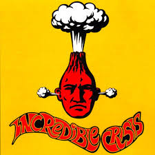 Zzzzz 1718825280incredible Crisis — All the Games option 886