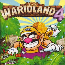 Zzzzz 1719728649warioland 4 — All the Games option 887