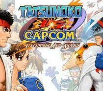 Zzzzz 1720845855tatsunoko Vs Capcom — All the Games option 890