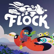 Zzzzz 1721148697flock — All the Games option 891