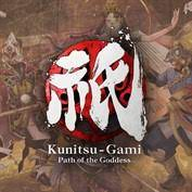 Zzzzz 1721423572kunitsu Gami — All the Games option 892