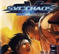 Zzzzz 1721538543svc Chaos — All the Games option 894