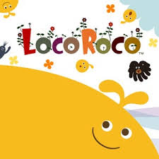 Zzzzz 1721762874locoroco — All the Games option 895