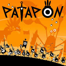 Zzzzz 1722390949patapon — All the Games option 898
